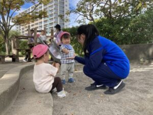🎵１０月２１日(水)今日の１枚🎵