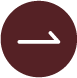 arrow icon