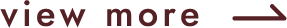 arrow icon