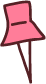 pin