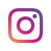 arrow icon