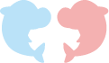 iruka icon