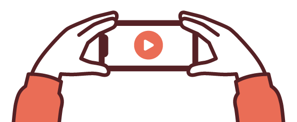 iruka icon
