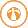 gymnastics icon
