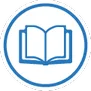 book icon