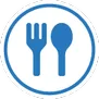 cutlery icon