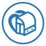 cutlery icon