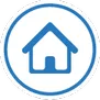 grow icon