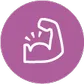 health icon