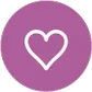 health icon