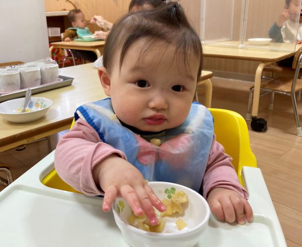 まるさんかくしかく