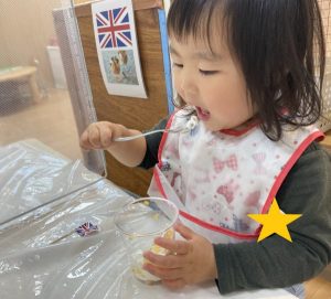 イギリスってどんな国？