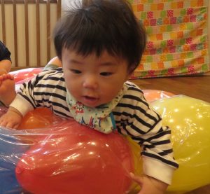 お家遊びにいかがでしょう？