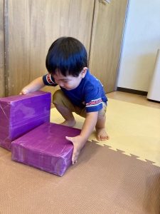イマジナティブ！！