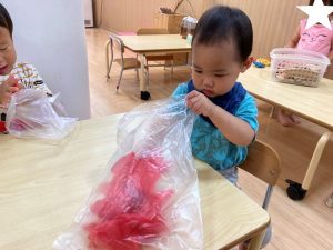 妖怪横丁