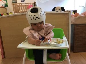 ニュージーランドの料理