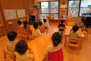 きのこ栽培始めました。
