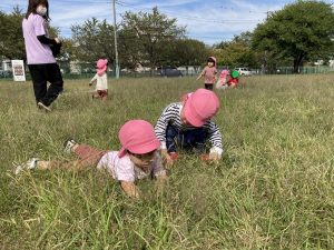 大丈夫？そしてありがとう！