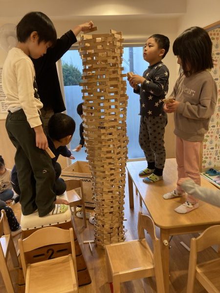 🎵12月22日(木)今日の1枚🎵