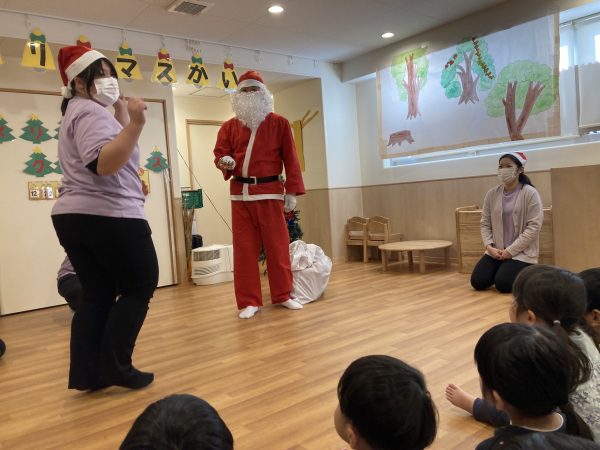 🎵12月23日(金)今日の1枚🎵