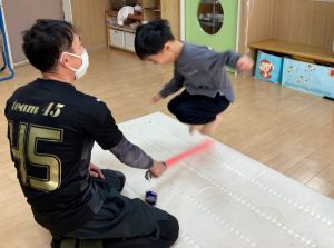 良い年をお迎えください
