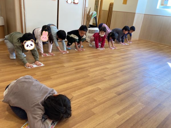🎵12月28日(水)今日の1枚🎵