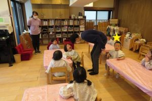 なにぬ粘土？