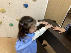 音楽プログラム