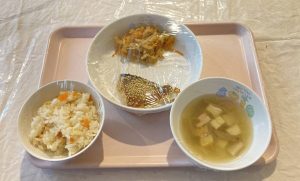 郷土料理～熊本～