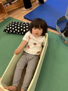 動くかな？？