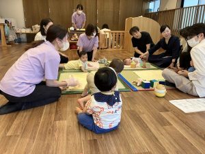 いるかくらぶ