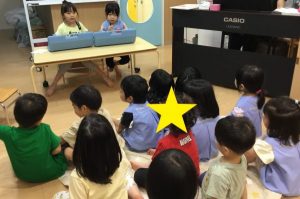 七夕