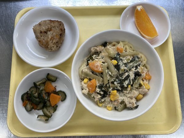郷土料理～福岡～　かしわ飯レシピ