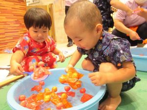 いるかくらぶ、お待ちしています！