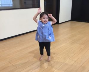 アイスクリーム♪