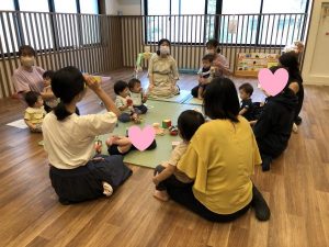 いるかくらぶへようこそ