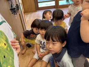運動会楽しかったね♪