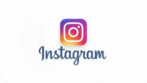 Instagram始めました！