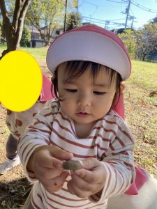 たくさん探索してきたよ☆