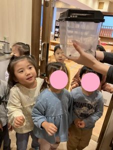 元気でね