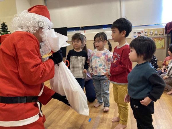 🎵12月22日(金)今日の１枚🎵