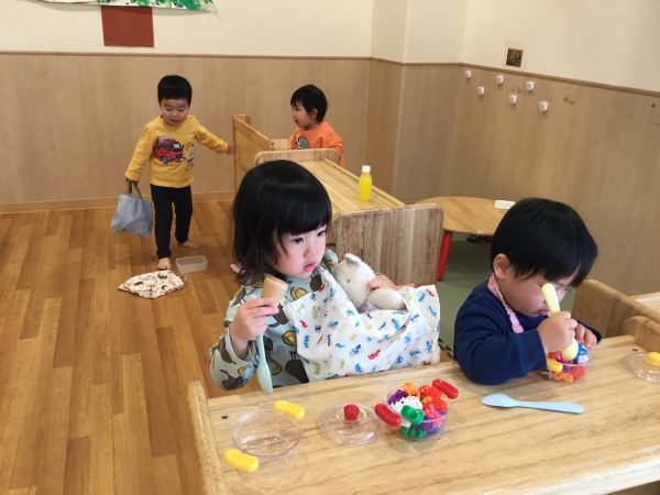 🎵12月25日(月)今日の１枚🎵