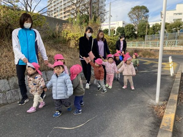 🎵12月27日(水)今日の１枚🎵