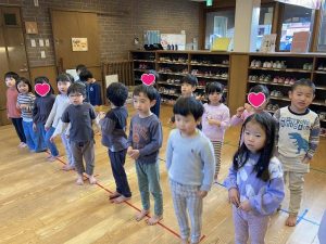 優しい声ってどんな声？