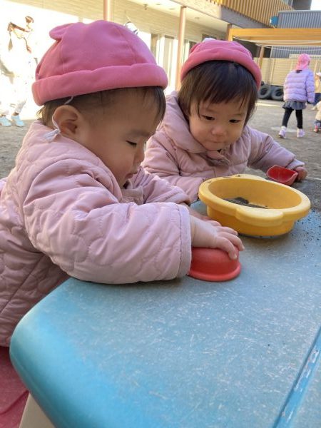 【あお組】てくてく・・・