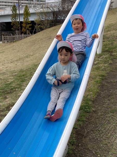 🎵3月28日(木)今日の１枚🎵