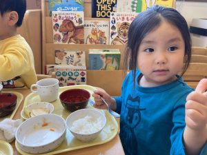 三点持ちはどんな持ち方？