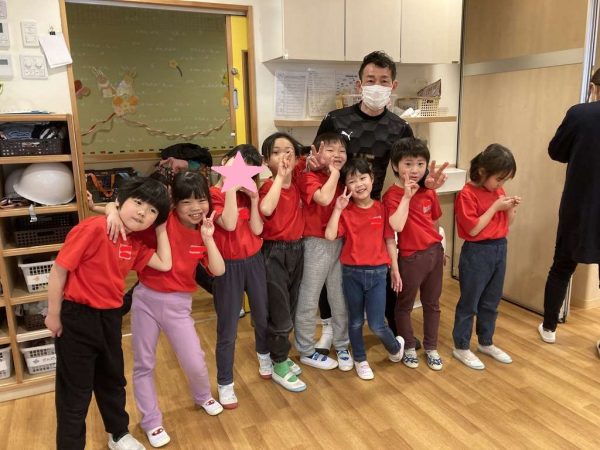 🎵3月22日(金)今日の１枚🎵