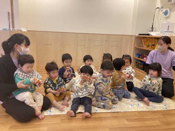 🎵3月26日(火)今日の１枚🎵