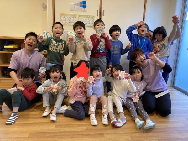 🎵3月29日(金)今日の１枚🎵
